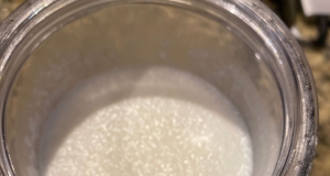 Piña Colada