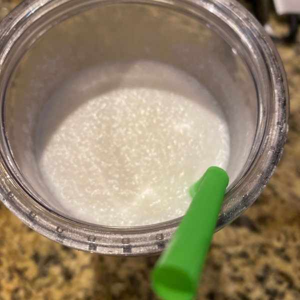 Piña Colada
