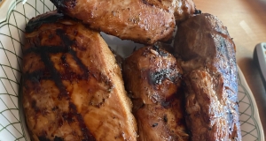 Ray's Chicken