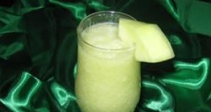 Melon Smoothie