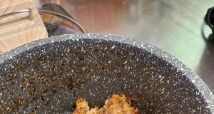 Instant Pot Carnitas