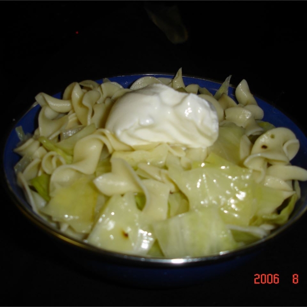 Holuski