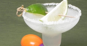 Margarita Made Easy