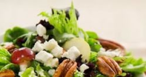 Maille® Vinaigrette Dressing