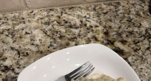 Dairy-Free Savory Sausage Gravy