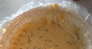 World's Best Queso Dip