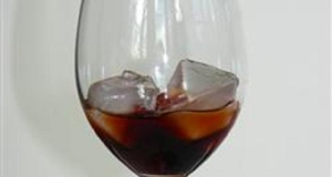 Pomegranate Grenadine