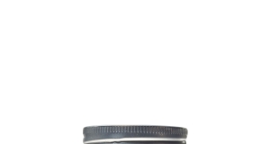 Blueberry-Thyme Jam