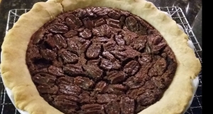 Derby Pie