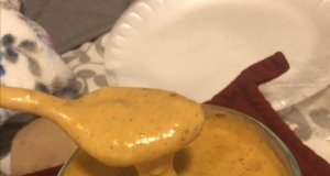 Chili Cheese Dip from Hormel® Chili