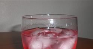 Teeny Weeny Woo-Woo