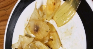 Roasted Vidalia Onions