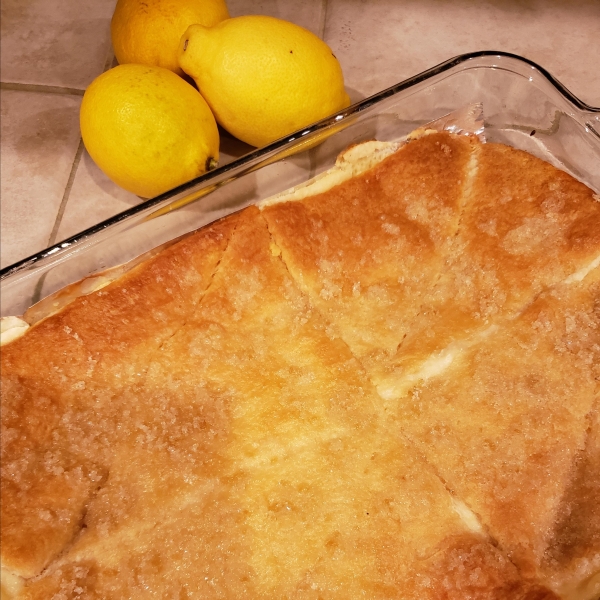 Quick and Easy Pumpkin Mousse