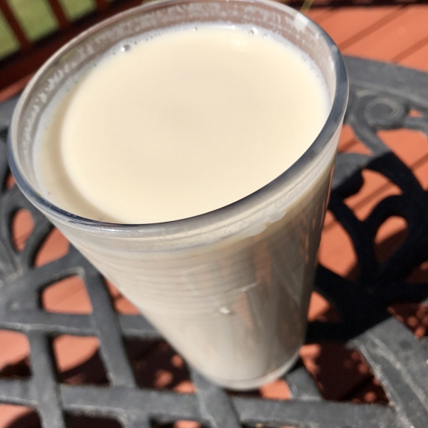 Almond Milk from Oster®