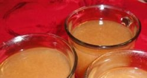 Wassail Punch I