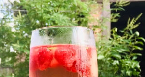 Rosé Sangria
