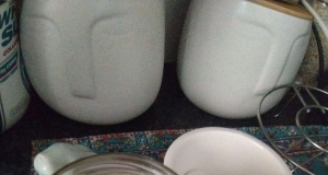 Chocolate Banana Peanut Butter Protein Shake