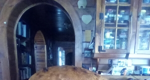 Panettone I