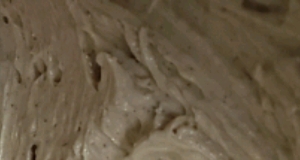 Brown Sugar-Cinnamon Butter