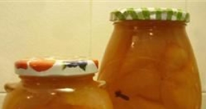 Watermelon Rind Candy