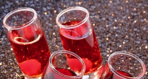 Quarterback Attack Shooter