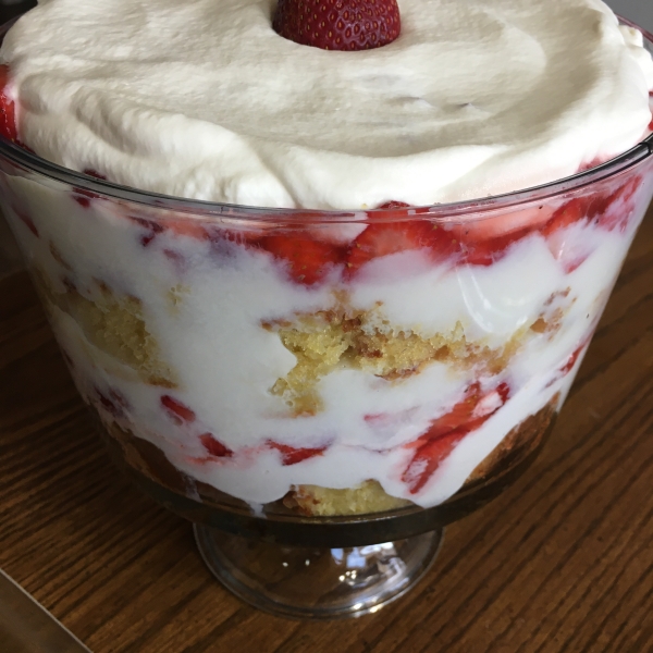 121 Whipped Cream
