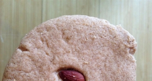 Speculaas