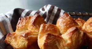 Kouign-Amann