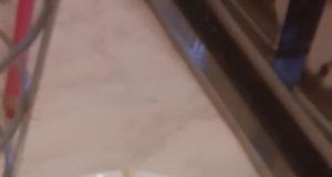 Curried Lentil Salad