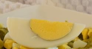 Stinky's Guacamole