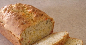 Italian Bread I
