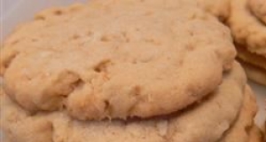 Good Cookies I