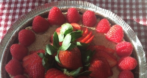 Tofu Dream Pudding and Pie Filling