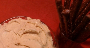 Clarke's Beer Cheese Spread