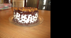 Funfetti Donut Holes