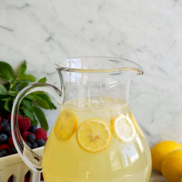 Funfetti Donut Holes