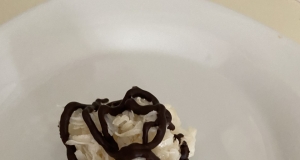 Coconut Fat Bombs