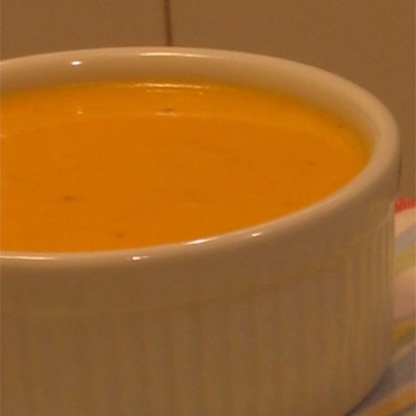 Glen's Cheese Sauce