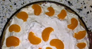 Million Dollar Pie III