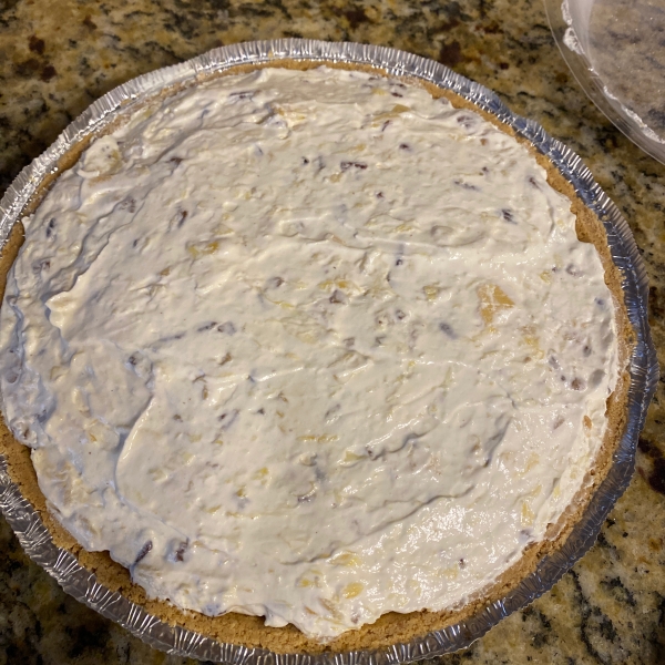 Million Dollar Pie III