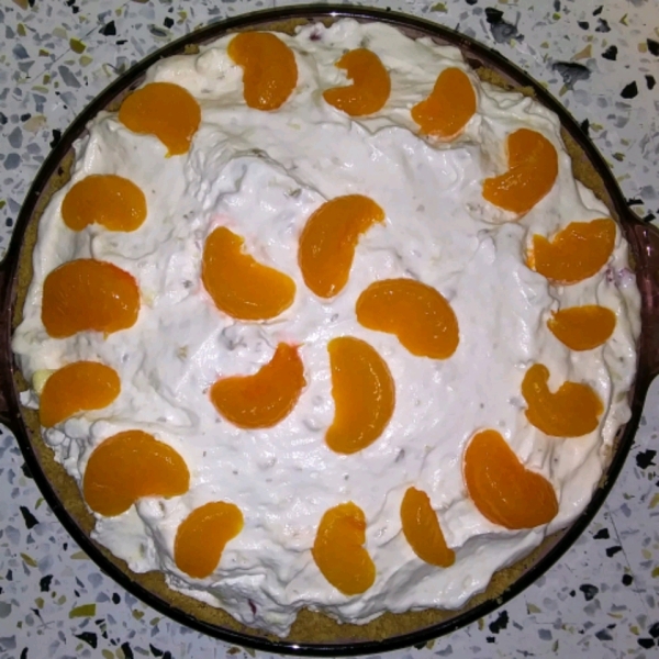 Million Dollar Pie III