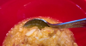 Citrus, Turmeric, and Ginger Juice