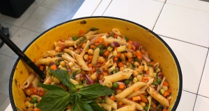 Contadina® Insalata Minestrone