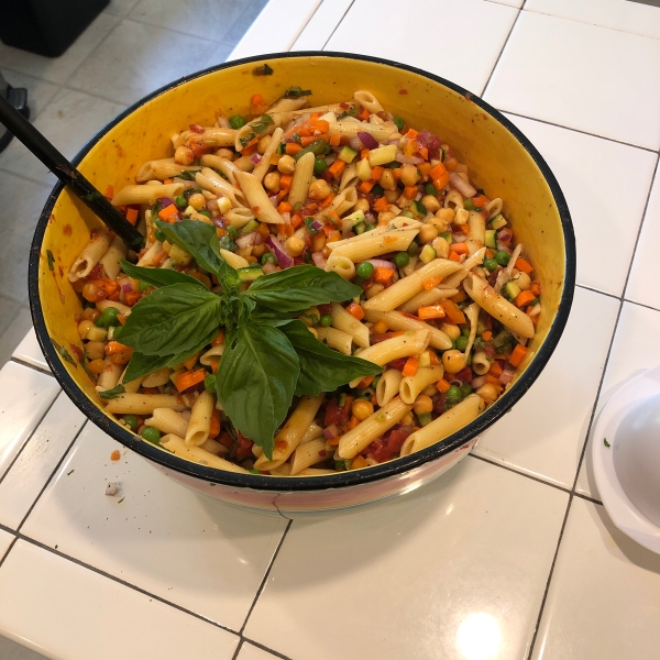Contadina® Insalata Minestrone
