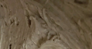 Brown Sugar-Cinnamon Butter