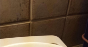 Guinness Cupcakes with Espresso Frosting