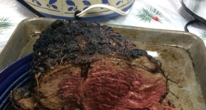 Dale's Lamb