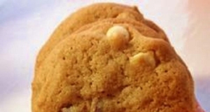 Choc-illa Chip Cookies