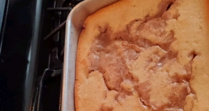 Plum Buckle
