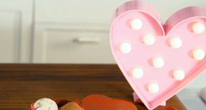 Chocolate Truffles 4 Ways